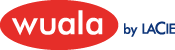 wuala_logo